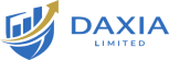 Daxia Limited logotype