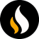 Miomex logotype