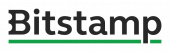 Bitstamp logotype