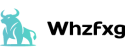 Whzfxg logotype