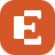 Eneurosoft logotype