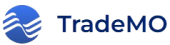 TradeMO logotype