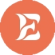 Ecoreign logotype
