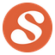 Sirtvita logotype