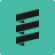 Enozoeco logotype