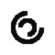 HashFlow logotype