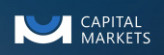 Capital Markets logotype