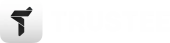 Trustee logotype
