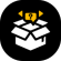 Any Unboxing logotype