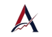 Азия Кэпитал logotype