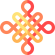 Vexodex logotype