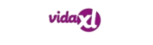 Vidaxl Za logotype