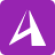 Arivontex logotype