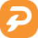 Pravintol logotype