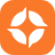 Ocelott logotype