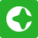 Cytofinity logotype