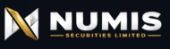 Dex Numis logotype