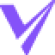 Vexor Castle logotype