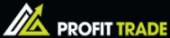 Profit Trade logotype