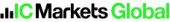 IC Markets logotype
