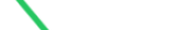 Valetax logotype