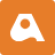 Aceinndo logotype