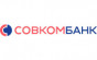 Совкомбанк logotype