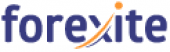 Forexite logotype