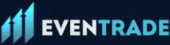 EvenTrade logotype