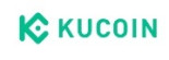 KuCoin logotype