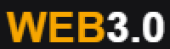 Web Api Pro logotype