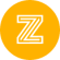 Zequipco logotype