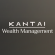 Ktaisecurities logotype
