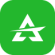 Arboverve logotype