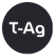 T-Ag logotype