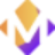 New Millennium Fund logotype