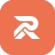 Radintex logotype