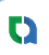Coinmac logotype