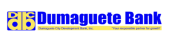 Dumaguete City Development Bank Inc logotype