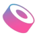 SushiSwap logotype
