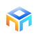 Boxy Wealth logotype