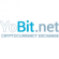 YObit logotype