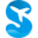 Swap Ws logotype