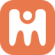 Acetra logotype