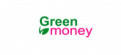 GreenMoney logotype