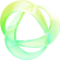 Bridge Swap logotype
