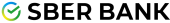 Zberinv logotype