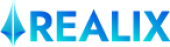 Realix logotype