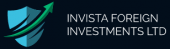 Invista logotype