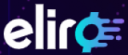 Eliro Trading logotype